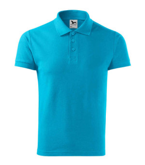 Cotton Heavy 215 - Reklamnepredmety