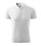 Herren Pique Polo 203 - 203_00_a~w400 - variant Ad 2030020