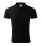 Herren Pique Polo 203 - 203_01_a~w400 - variant Ad 2030120