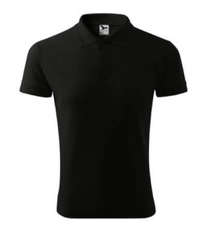 Herren Pique Polo 203 - Reklamnepredmety
