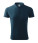 Herren Pique Polo 203 - 203_02_a~w400 - variant Ad 2030219