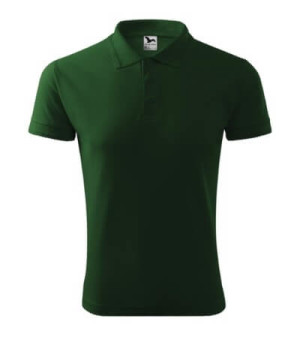 Herren Pique Polo 203 - Reklamnepredmety