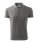 Herren Pique Polo 203 - 203_12_a~w400 - variant Ad 2031219