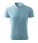 Herren Pique Polo 203 - 203_15_av~w400 - variant Ad 2031519