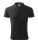 Herren Pique Polo 203 - 203_20_a~w400 - variant Ad 2032017