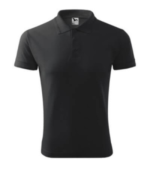 Herren Pique Polo 203 - Reklamnepredmety