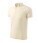 Herren Pique Polo 203 - 203_21_c~w400 - variant Ad 2032118
