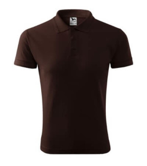 Herren Pique Polo 203 - Reklamnepredmety