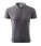 Herren Pique Polo 203 - 203_36_a~w400 - variant Ad 2033613