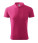 Herren Pique Polo 203 - 203_40_a~w400 - variant Ad 2034017