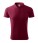 Herren Pique Polo 203 - 203_86_a~w400 - variant Ad 2038618