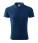 Herren Pique Polo 203 - 203_87_a~w400 - variant Ad 2038718