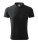 Herren Pique Polo 203 - 203_94_a~w400 - variant Ad 2039419