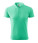 Herren Pique Polo 203 - 203_95_a~w400 - variant Ad 2039518