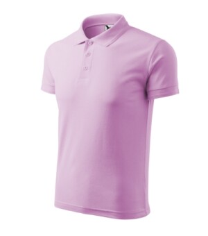 Herren Pique Polo 203 - Reklamnepredmety