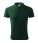 Herren Pique Polo 203 - 203_d3_a~w400 - variant Ad 203D319
