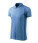 Single J. poloshirt - 202_15_C_lb - variant Ad 2021517