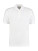 Men`s Klassic Polo Superwash® 60º