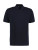 Men`s Klassic Polo Superwash® 60º