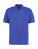 Men`s Klassic Polo Superwash® 60º