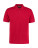 Men`s Klassic Polo Superwash® 60º