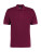 Men`s Klassic Polo Superwash® 60º