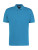 Men`s Klassic Polo Superwash® 60º