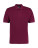 Men`s Klassic Polo Superwash® 60º