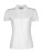 Ladies Luxury Stretch Polo - 513-54-000 - variant Fr 513540003