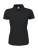 Ladies Luxury Stretch Polo - 513-54-128 - variant Fr 513541283