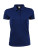 Ladies Luxury Stretch Polo - 513-54-318 - variant Fr 513543183