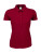 Ladies Luxury Stretch Polo - 513-54-406 - variant Fr 513544063