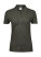 Ladies Luxury Stretch Polo - 513-54-510-f-2023-01 - variant 