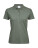 Ladies Luxury Stretch Polo - 513-54-511-f-2022-01 - variant 