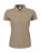Ladies Luxury Stretch Polo - 513-54-742 - variant Fr 513547423