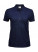 Ladies Luxury Stretch Polo - 513_54_308 - variant Fr 513543083