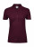 Ladies Luxury Stretch Polo - 513_54_449 - variant Fr 513544493