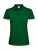 Ladies Luxury Stretch Polo - 513_54_543 - variant Fr 513545438