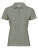 Ladies Luxury Stretch Polo - tj145-sage - variant 