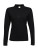 Ladies Luxury LS Stretch Polo - 520-54-101 - variant Fr 520541013