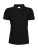 Ladies Heavy Polo Piqué - 578-54-101 - variant Fr 578541013