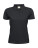 Ladies Heavy Polo Piqué - 578-54-128 - variant Fr 578541283