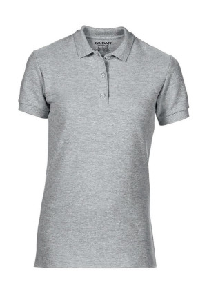 Premium Cotton L - Reklamnepredmety