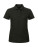 Ladies` Piqué Polo Shirt - PWI11 - 547-42-101 - variant Fr 547421012