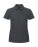 Ladies` Piqué Polo Shirt - PWI11 - 547-42-140 - variant Fr 547421402