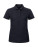Ladies` Piqué Polo Shirt - PWI11 - 547-42-200 - variant Fr 547422002