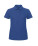 Ladies` Piqué Polo Shirt - PWI11 - 547-42-300 - variant Fr 547423002