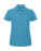 Ladies` Piqué Polo Shirt - PWI11 - 547-42-314 - variant Fr 547423142