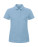 Ladies` Piqué Polo Shirt - PWI11 - 547-42-322 - variant Fr 547423222