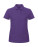 Ladies` Piqué Polo Shirt - PWI11 - 547-42-349 - variant Fr 547423492